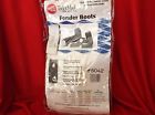5042 Taylor Made Fender Covers