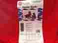 5044 Fender Bumper Covers Taylor Made One Pair Black Fits 10 X 26 1 2 30
