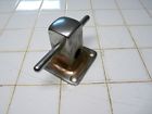 505-2 Perko Vintage Samson Post