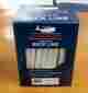 5050-16-00025 New England Ropes Premium Dock Line White 1 2 X 25