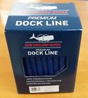 50531600035 New England Ropes Double 753963037940