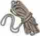 50532400025 New England Ropes Dockline Db 3 4 X 25ft Blue 753963114139