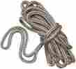 50532400035 New England Ropes Dockline Db 3 4 X 35ft Blue 753963037858