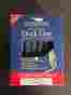 5059-20-00025 New England Ropes Premium Dock