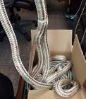 5059-24-00050 New England Ropes Dock 753963038763