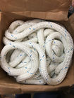 50607201356200 Samson Rope Uncoated Stable Double Braid Eyelets 030213122596