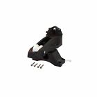 50700 Boater Sports Anchor Lock