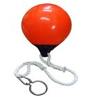 50710 Kit Anchor Boaters Sports 18-20 Retrieval Ft Boat