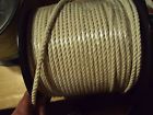 50903 Crown Bolt General Purpose 030699650903