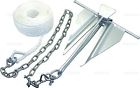 7635627 50997 Boatersports Boater Sports Slip-ring 763562509977