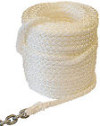 50h402000250 New England Ropes Megaplait-chain 753963128358