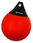 69060168693 51007 Attwood Anchor Buoy