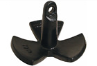 51034800 Bass Pro Shops New 8 95887 00113 0