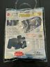 5104n Taylor Made Sd Fender Cover Navy 040011590473