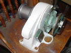 510hs Simpson 510 Hs Manual