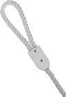 58wht 5115 E-z-ty Reusable Rope