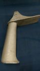 Ac5130 5130 Anchor Aluma Craft Model Ac Holder