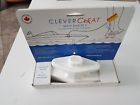 51549 Clever Cleat Boat Docking
