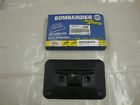 520000291 New Bombardier Ski Doo Sea Fold Down Cleat