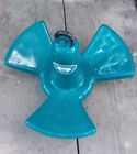 520teal Greenfield Teal River Anchor Vinyl Coated Boats Up To Pvc