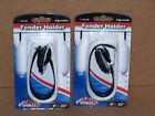 7635629 52100 Boater Sports White Straps 763562521009