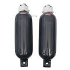 52147 Boater Sports Inflatable Fender 763562521474