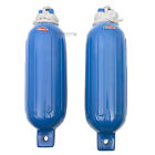 52157 Boater Sports Inflatable Fender 763562521573