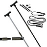 52370-w Stick It Anchor Pins System White Shallow Water