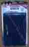 7635621 52388 Boater Sports Lot Of 4 Navy Dock Line Blue 1 2 X 20 Floating Mfp Rope Boat 12 Loop Docking 763562523881
