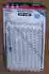 7635628 52392 Boater Sports Lot Of 4 White Dock Line 1 2 X 20 Floating Mfp Rope Boat 12 Loop Docking 763562523928