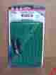 7635626 52396 Boater Sports Green Dock Line 1 2 X 20 Floating Mfp Rope Boat 12 Loop Docking New 763562523966