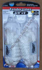 7635629 52481 Boater Sports White Boat 763562524819