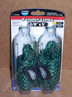 7635627 52485 Boater Sports Green Boat 763562524857