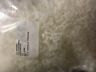 5262694 Panduit Electrical Tiedown Mounting Base Qauntity