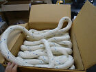 52636023 American Group Stb Brd Eee Braided Mooring Lines Tow Rope
