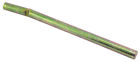 52802 Erickson 10 Tightening Bar 794777375484
