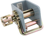 52804 Erickson 2 10000 Lb 794777375460