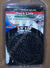 52813 Boater Sports Black Dock