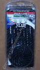 52825 Boater Sports Black Dock