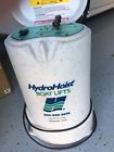 52841 Hydrohoist Boat Lift Control Box
