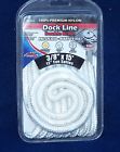 52854 Boater Sports White Dock