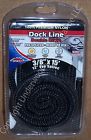 52857 Boater Sports Black Dock