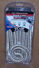 7635622 52886 Boater Sports Gold White Dock
