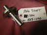 529-090 Lewmar Anchor Windlass Main Shaft