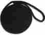 52905 Boater Sports Double Braided Dock Line Black 5 8 X 25 Pre Spliced 100 Premium Nylon