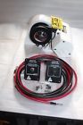 5290996376 Simpson Lawrence Horizon Series Windlass Excellent Condition Look