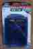 7635623 52920 Boater Sports Lot Of 2 Navy Blue Dock Line 3 8 X 15 Floating Mfp 12 Loop Boat Docking New 763562529203