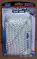 7635628 52925 Boater Sports Lot Of 2 White Dock Line 3 8 X 15 Floating Mfp 12 Loop Boat Docking New 763562529258