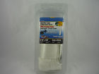 52999 Bass Pro Shops Marine 033548740114