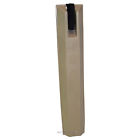 53-134-f Dock Edge Toon Fender 776113531341